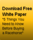Download FreeWhite Paper"5 Things Y