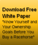 download-freewhite-paperquotknow-yours