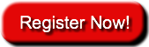 register-now