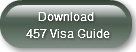 download457-visa-guide