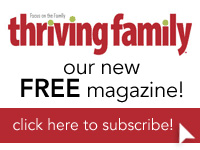 tfmag_b