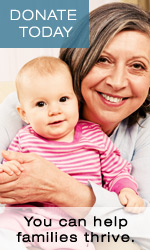 badge-donor-1-grandmaholdingbaby