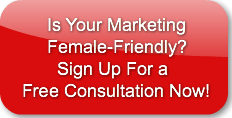 is-your-marketing-female-frien