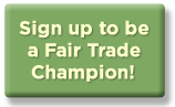 btn_signupftc