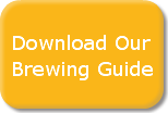 download-our-brewing-guide