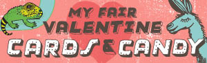 valentine_homepg_banner