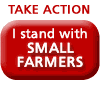 takeaction_sfbc