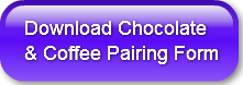 download-chocolate-amp-coffee-pairing