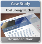xcel