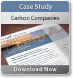 carlson_companies