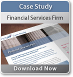 financial_services