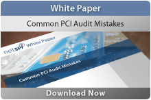 pci-audit-mistakes-white-paper
