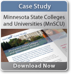 mnscu