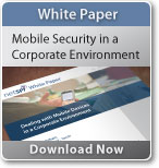 mobile_security_corporate