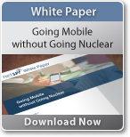 mobile_without_nuclear