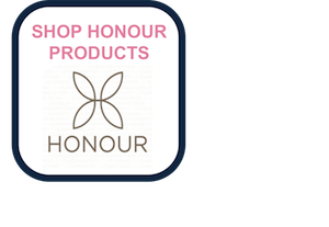 honour_cta