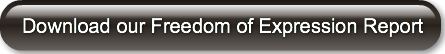 download-our-freedom-of-expression-repor