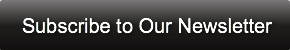 subscribe-to-our-newsletter