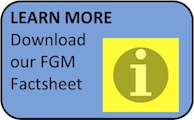 ctafactsheetfgm