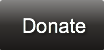 donate