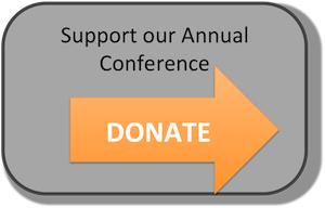 donate_conf