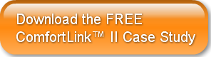 download-the-free-comfortlinktm-ii-case-s