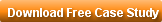 download-free-case-study