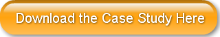 download-the-case-study-here