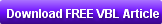 download-free-vbl-article
