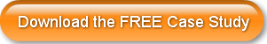 download-the-free-case-study