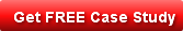 get-free-case-study