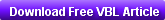 download-free-vbl-article