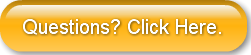 questions-click-here