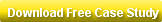 download-free-case-study