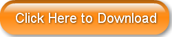 click-here-to-download