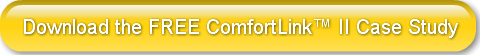 download-the-free-comfortlinktm-ii-case-s