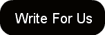 write-for-us