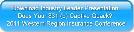 download-industry-leader-presentation