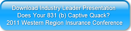    Download Industry Leader Presentation