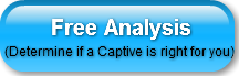 free-analysisdetermine-if-a-capt