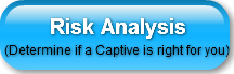 risk-analysisdetermine-if-a-capt