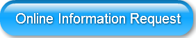 online-information-request