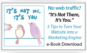 cta_5tips