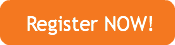 register-now