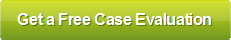 free-evaluation