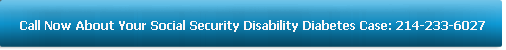 call-now-about-your-social-security-disa