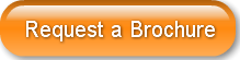 request-a-brochure
