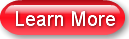 learn-more