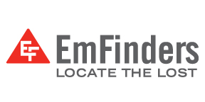 emfinder_logo_w-tag_2color