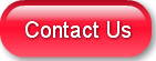 contact-us